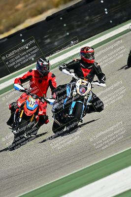 media/Oct-25-2025-2WTD (Sat) [[1e4a1f2fa2]]/B Group/Session 5 (Turn 2)/